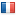 englistudy.com server is located in France